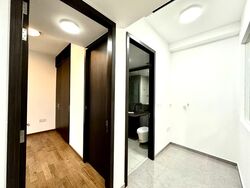 Parc Clematis (D5), Apartment #534625911